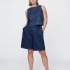 365 High Rise UltraSoft Longline-Shorts 365 High Rise UltraSoft Longline-Shorts