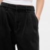 365 High Rise UltraSoft Plissee-Jeanshose 365 High Rise UltraSoft Plissee-Jeanshose
