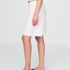 365 Low Rise-Shorts aus Leinenmischung 365 Low Rise-Shorts aus Leinenmischung