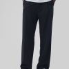 365 Lässige Bundfaltenhose 365 Lässige Bundfaltenhose
