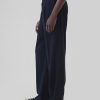 365 Lässige Bundfaltenhose 365 Lässige Bundfaltenhose