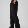 365 Lässige Bundfaltenhose 365 Lässige Bundfaltenhose