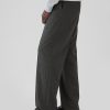 365 Lässige Bundfaltenhose 365 Lässige Bundfaltenhose