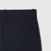 365 Lässige Bundfaltenhose 365 Lässige Bundfaltenhose