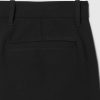 365 Lässige Bundfaltenhose 365 Lässige Bundfaltenhose