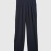 365 Lässige Bundfaltenhose 365 Lässige Bundfaltenhose