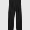 365 Lässige Bundfaltenhose 365 Lässige Bundfaltenhose