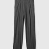 365 Lässige Bundfaltenhose 365 Lässige Bundfaltenhose