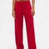 365 – Niedrig sitzende Bundfaltenhose mit weitem Bein 365 – Niedrig sitzende Bundfaltenhose mit weitem Bein