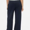 365 – Niedrig sitzende Bundfaltenhose mit weitem Bein 365 – Niedrig sitzende Bundfaltenhose mit weitem Bein