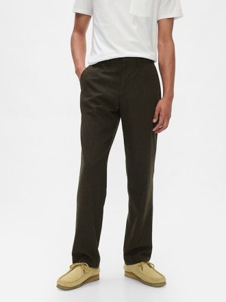 365 Relaxed Hose