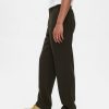 365 Relaxed Hose