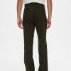 365 Relaxed Hose