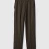 365 Relaxed Hose