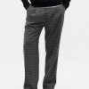 365 Relaxed-Hose aus Wollmischung 365 Relaxed-Hose aus Wollmischung