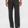 365 Relaxed-Hose aus Wollmischung 365 Relaxed-Hose aus Wollmischung