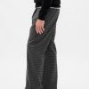 365 Relaxed-Hose aus Wollmischung 365 Relaxed-Hose aus Wollmischung