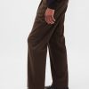365 Relaxed-Hose aus Wollmischung 365 Relaxed-Hose aus Wollmischung