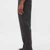 365 Relaxed-Hose aus Wollmischung 365 Relaxed-Hose aus Wollmischung
