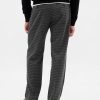 365 Relaxed-Hose aus Wollmischung 365 Relaxed-Hose aus Wollmischung