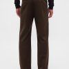 365 Relaxed-Hose aus Wollmischung 365 Relaxed-Hose aus Wollmischung
