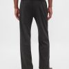 365 Relaxed-Hose aus Wollmischung 365 Relaxed-Hose aus Wollmischung