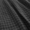 365 Relaxed-Hose aus Wollmischung 365 Relaxed-Hose aus Wollmischung