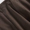 365 Relaxed-Hose aus Wollmischung 365 Relaxed-Hose aus Wollmischung