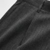 365 Relaxed-Hose aus Wollmischung 365 Relaxed-Hose aus Wollmischung