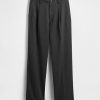 365 Relaxed-Hose aus Wollmischung 365 Relaxed-Hose aus Wollmischung