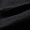 365 Shorts aus Leinenmischung mit hohem Bund 365 Shorts aus Leinenmischung mit hohem Bund