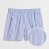 4,5″ bedruckte Boxershorts 4,5″ bedruckte Boxershorts
