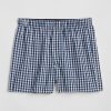 4,5″ bedruckte Boxershorts 4,5″ bedruckte Boxershorts