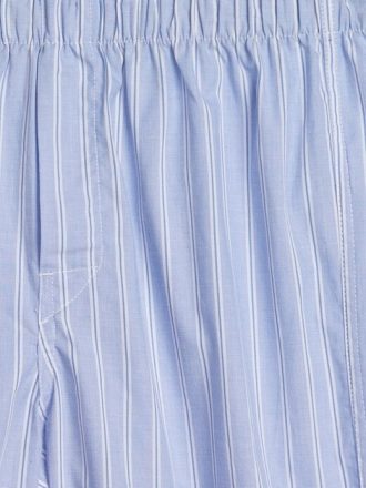 4,5″ bedruckte Boxershorts