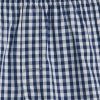 4,5″ bedruckte Boxershorts 4,5″ bedruckte Boxershorts