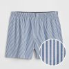 4,5″ Boxershorts 4,5″ Boxershorts