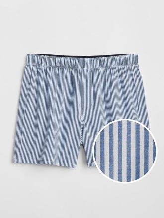 4,5″ Boxershorts