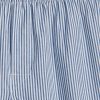 4,5″ Boxershorts 4,5″ Boxershorts
