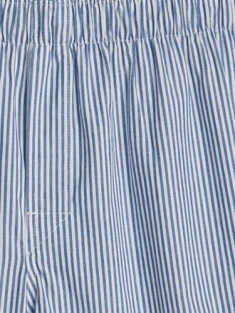 4,5″ Boxershorts
