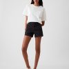 4″ Downtown Khaki Shorts 4″ Downtown Khaki Shorts