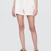 4″ Downtown Khaki Shorts 4″ Downtown Khaki Shorts