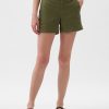 4″ Downtown Khaki Shorts 4″ Downtown Khaki Shorts