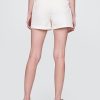 4″ Downtown Khaki Shorts 4″ Downtown Khaki Shorts