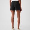4″ Downtown Khaki Shorts 4″ Downtown Khaki Shorts