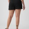 4″ Downtown Khaki Shorts 4″ Downtown Khaki Shorts