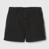 4″ Downtown Khaki Shorts 4″ Downtown Khaki Shorts