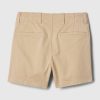 4″ Downtown Khaki Shorts 4″ Downtown Khaki Shorts