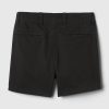 4″ Downtown Khaki Shorts 4″ Downtown Khaki Shorts