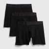 5″ Boxershorts (3er-Pack) 5″ Boxershorts (3er-Pack)