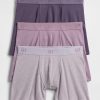 5″ Boxershorts (3er-Pack) 5″ Boxershorts (3er-Pack)